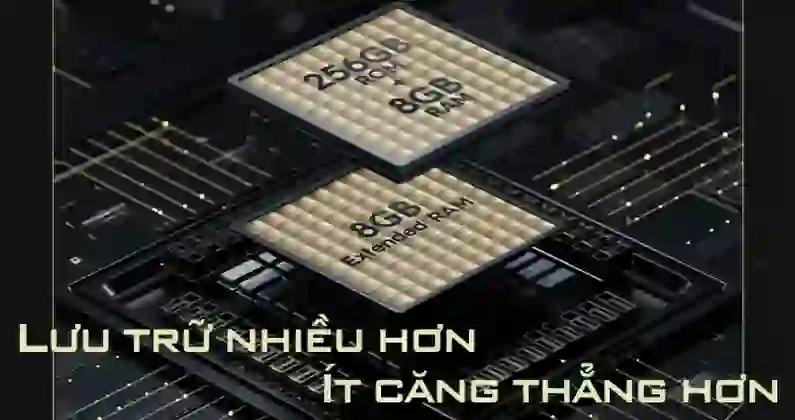 wp-content/uploads/images/tecno-pova-5-8gb-128gb-da-kich-hoat (3).png